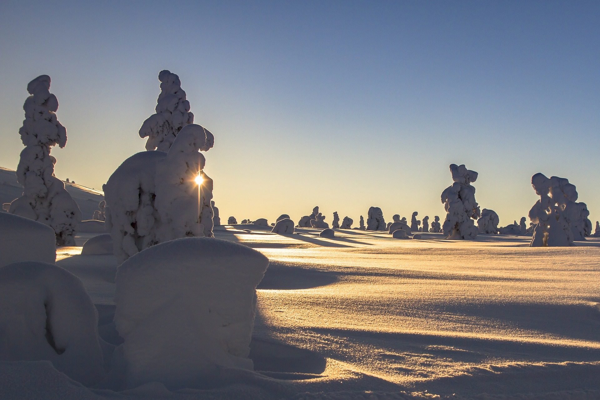 lapland-laponia