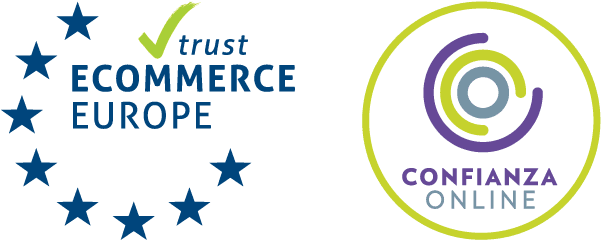 sello confianza online